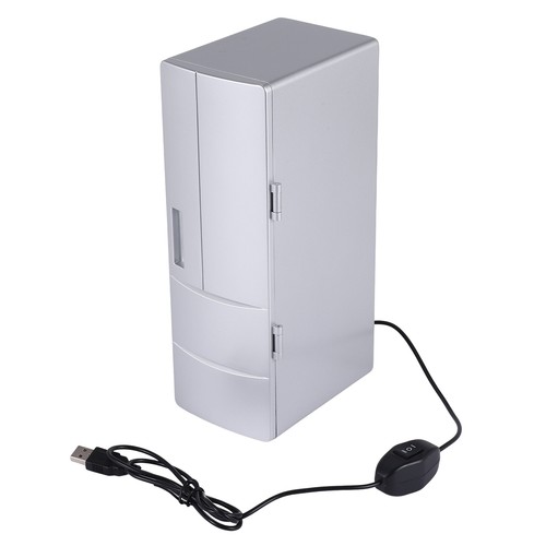 Frigorifero usb frigo - frigorifero,