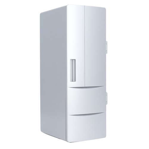 Mini frigo portatile - frigo, 5w