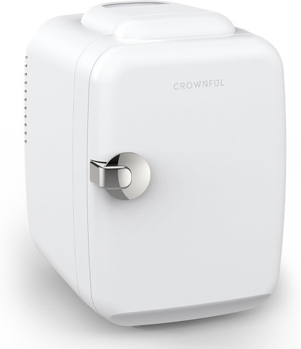 Crownful mini frigo - crownful,