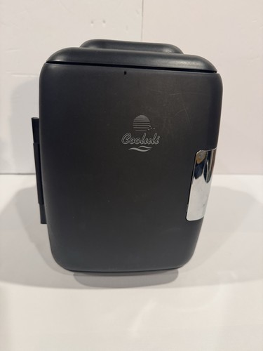 Cooluli mini - cooluli,