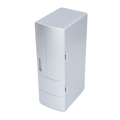 Mini frigo portatile - frigo, 5w