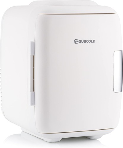 Subcold classic4 mini - subcold,