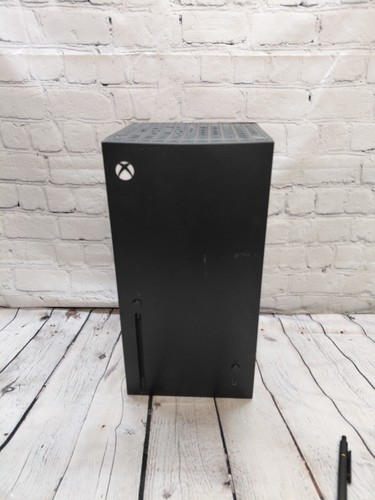 Xbox series replica - xbox, mini