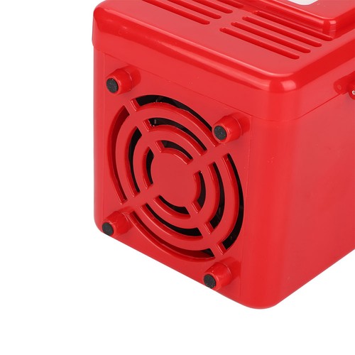 Mini usb ufficio - ufficio,