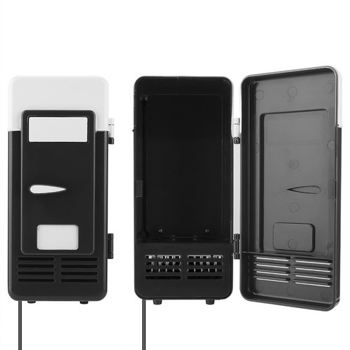 Mini frigo cooler - frigo,