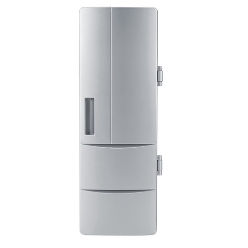 Mini frigorifero usb - ⊹,