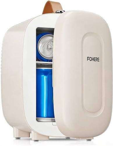 Mini frigo frigorifero - 5l,