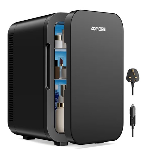 Mini frigorifero 18l - frigorifero, dc12v