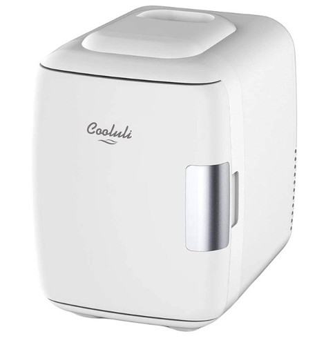Cooluli mini - cooluli,
