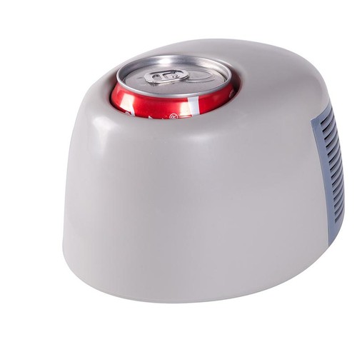 Mini frigo portatile piccolo - portatile,