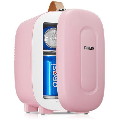 Fohere mini frigo - da, camera
