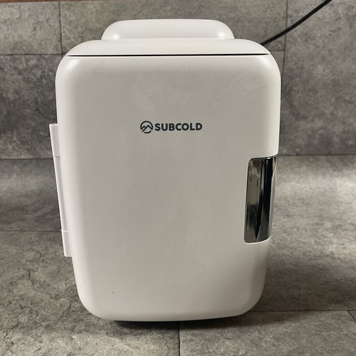 Subcold mini frigo - mini,