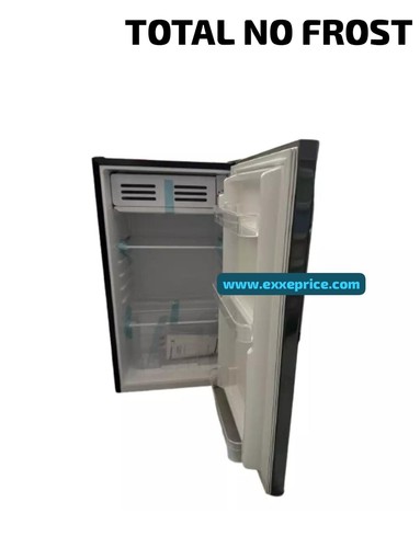 Mini frigo portatile elettrico - frigo,