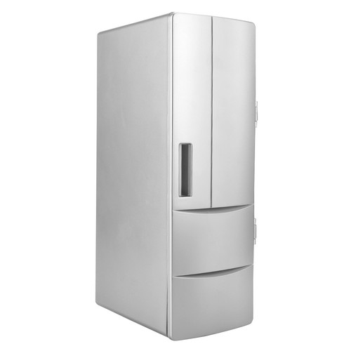 Mini frigo raffrescatore - raffrescatore, usb