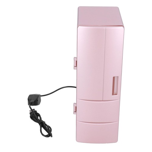 Mini frigo piccolo - mini, usb