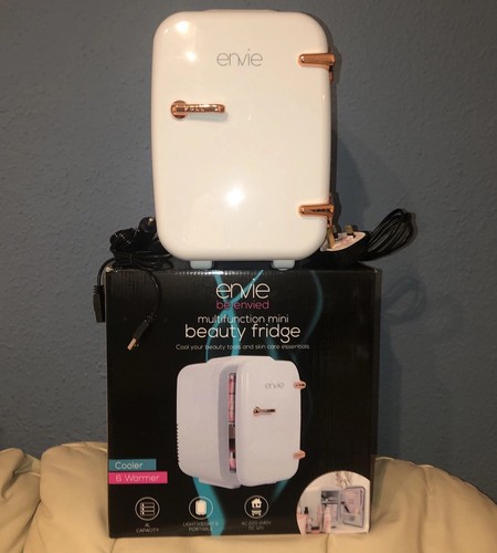 Envie mini frigo - envie,