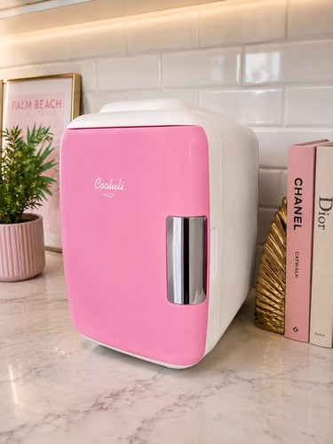 Summer cooluli mini frigo - mini,