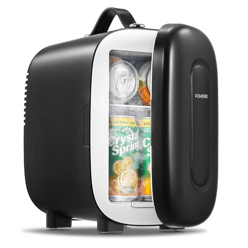 Fohere mini frigo 1 - fohere,