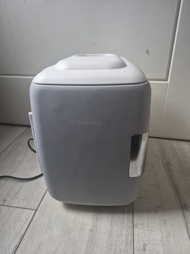 Subcold mini frigo - frigo, portatile