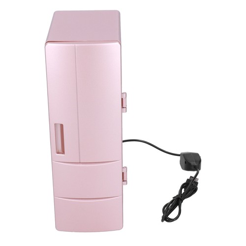 Mini frigorifero usb - ↑mini,
