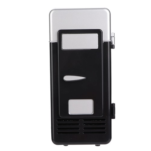 Frigorifero hot mini usb con - mini,