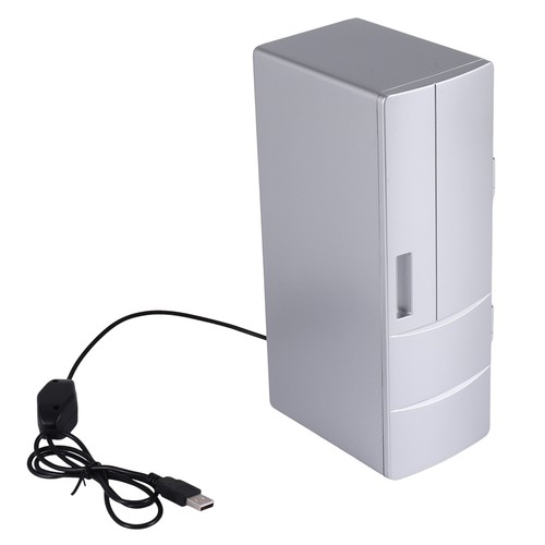 Frigorifero usb frigo - 1x(frigorifero,