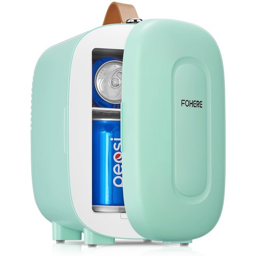Fohere mini frigo - mini, da