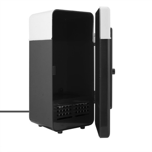 Mini frigo usb - 1,