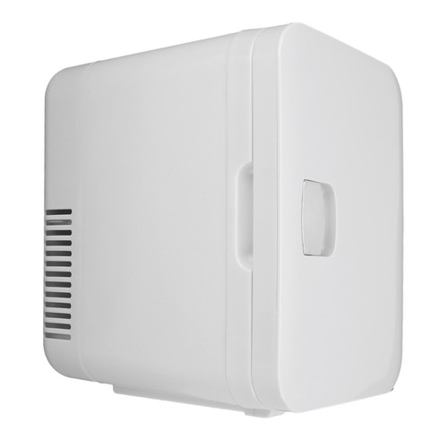 Mini frigo alimentato usb - mini, 6l