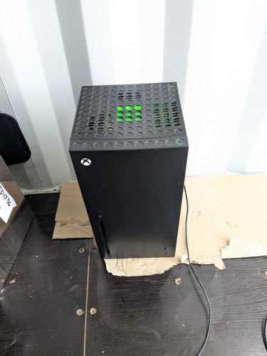Ukonic 17315 xbox series x - 17315-uk,