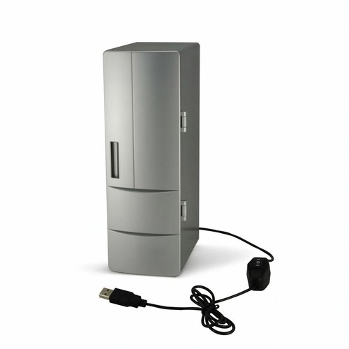 Mini frigo usb - frigo,