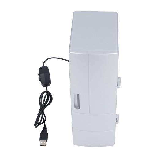 Mini frigo portatile - mini,