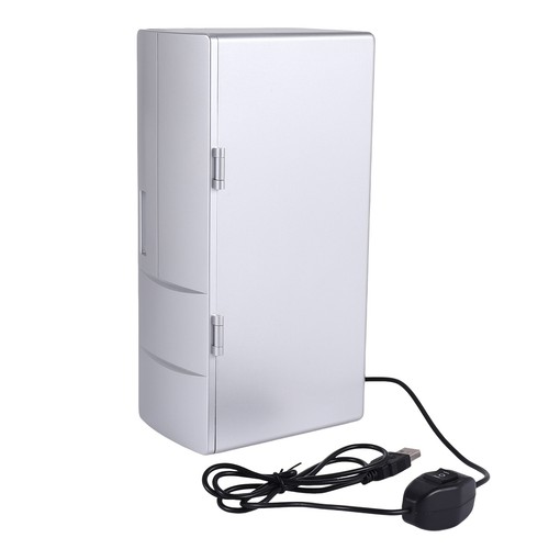 Frigorifero usb - usb,