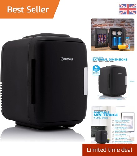 Versatile classic4 mini - versatile,
