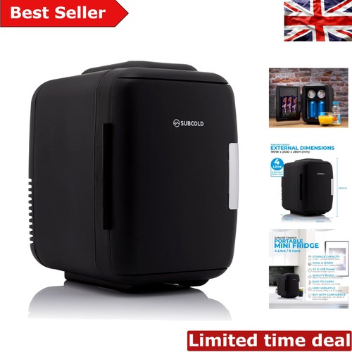 Mini frigo portatile - frigo,