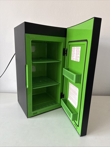 Xbox series replica mini - x,