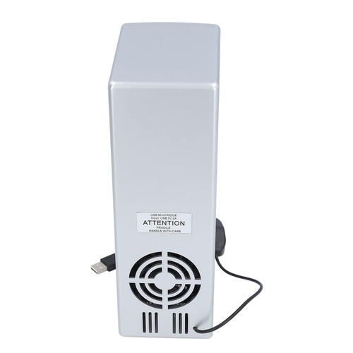 Mini frigo portatile - frigo, 5w