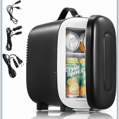 Fohere mini frigorifero - fohere,