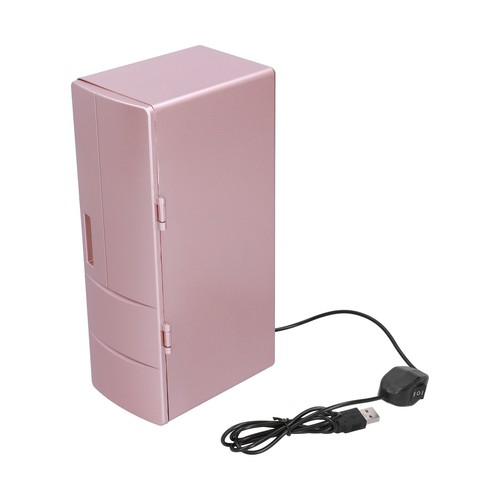 Mini frigorifero usb - mini, portatile
