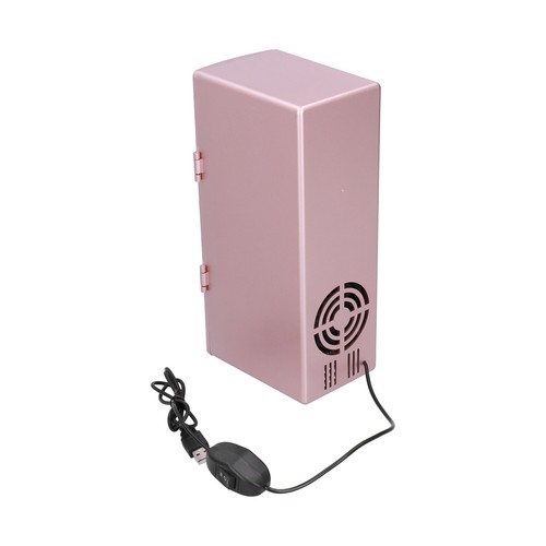 Mini frigorifero usb portatile - mini,
