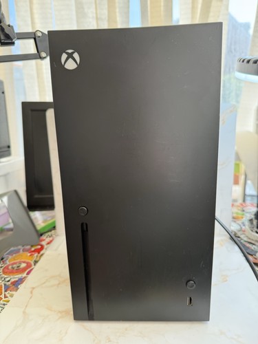 Xbox series mini frigo - x,