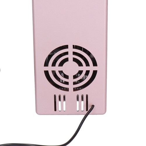 Mini frigorifero usb portatile - mini,