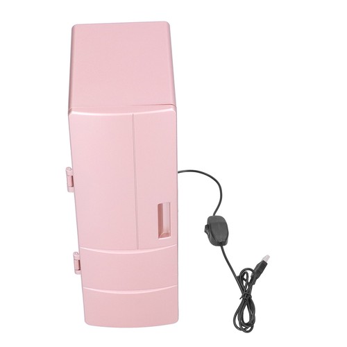 Mini frigorifero usb - usb, portatile