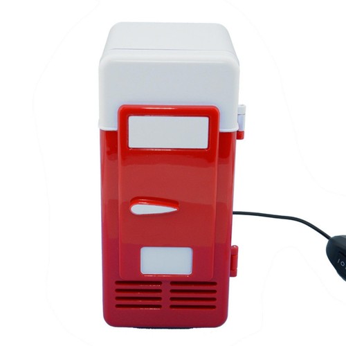 Mini frigo usb - mini,