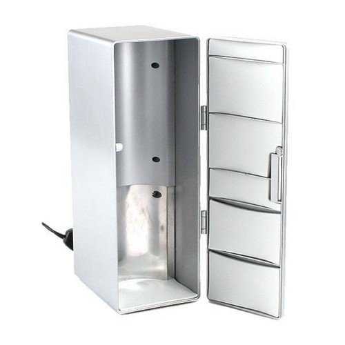 Mini frigo usb - usb, portatile