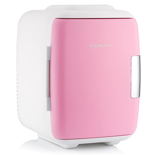 Subcold classic4 mini - subcold, frigo