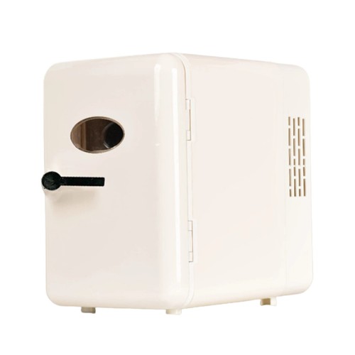 Frigorifero auto mini frigo - frigorifero,